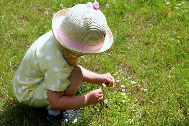 Все детские выплаты в июне 2024 года: суммы