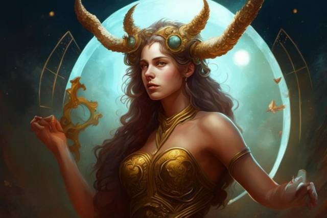 Гороскоп на среду 14 февраля для всех знаков Зодиака