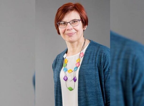 Новосибирскому депутату Каверзиной ЕСПЧ присудил компенсацию