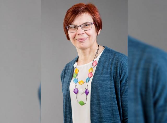 Новосибирскому депутату Каверзиной ЕСПЧ присудил компенсацию