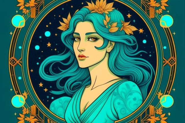 Гороскоп на среду 8 ноября для всех знаков Зодиака