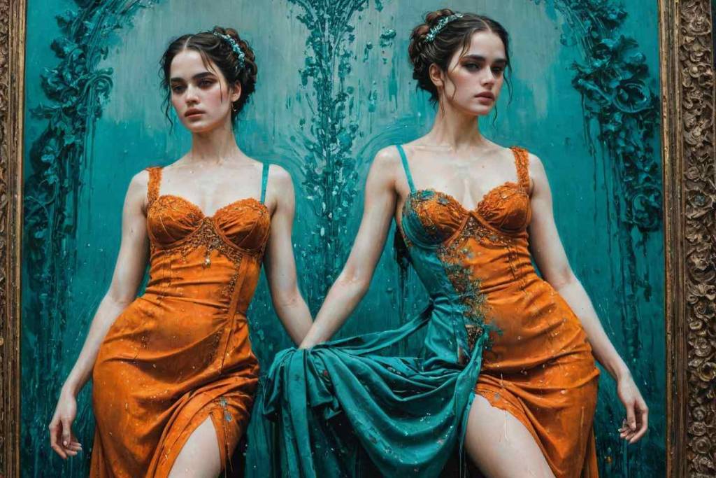 Гороскоп на субботу 29 июня для всех знаков Зодиака