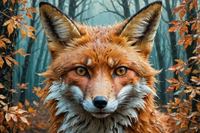 Гороскоп на четверг