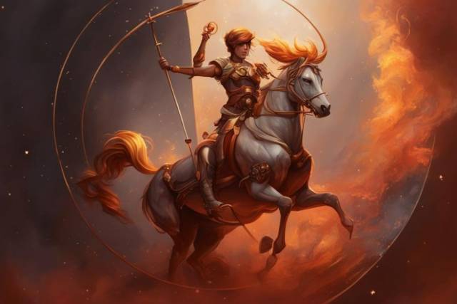 Гороскоп на четверг 11 января для всех знаков Зодиака