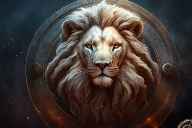 Гороскоп на пятницу 9 февраля для всех знаков Зодиака