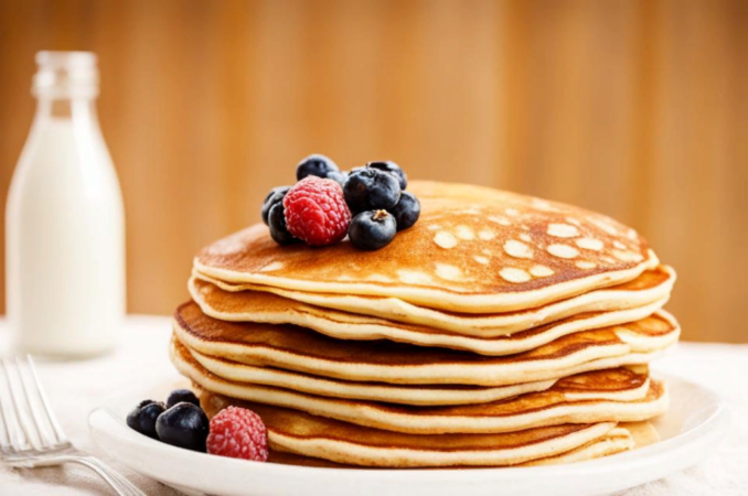 Масленица-2024: когда и как праздновать