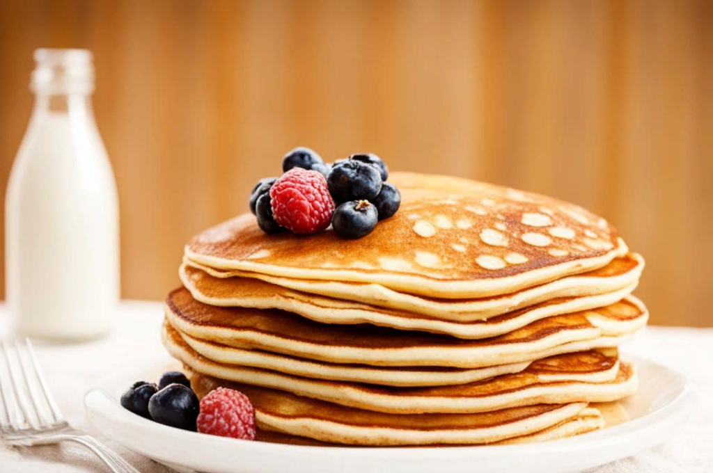 Масленица-2024: когда и как праздновать