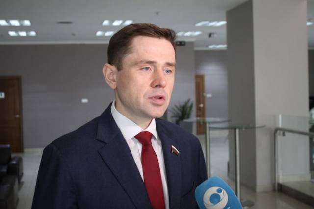 Усыпить или в клетку: в Госдуме предлагают изменить ФЗ «Об ответственном обращении с животными»