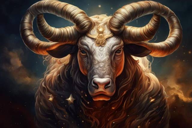 Гороскоп на пятницу 26 января для всех знаков Зодиака