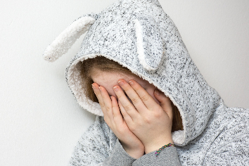 Избивший школьницу новосибирец попал под прицел Бастрыкина