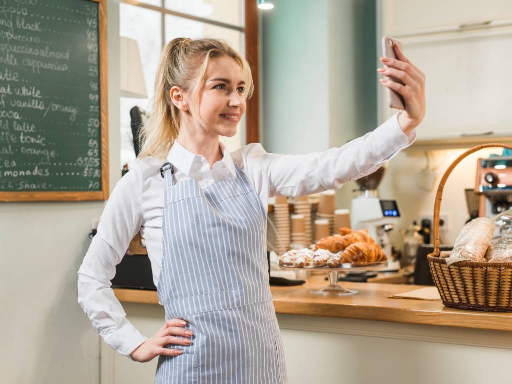 Прокуратура защитила права несовершеннолетней