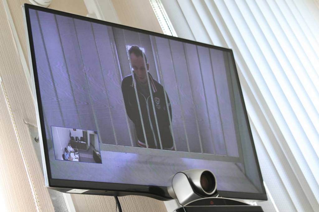 Виновника смертельного ДТП на Большевичке оставили в СИЗО