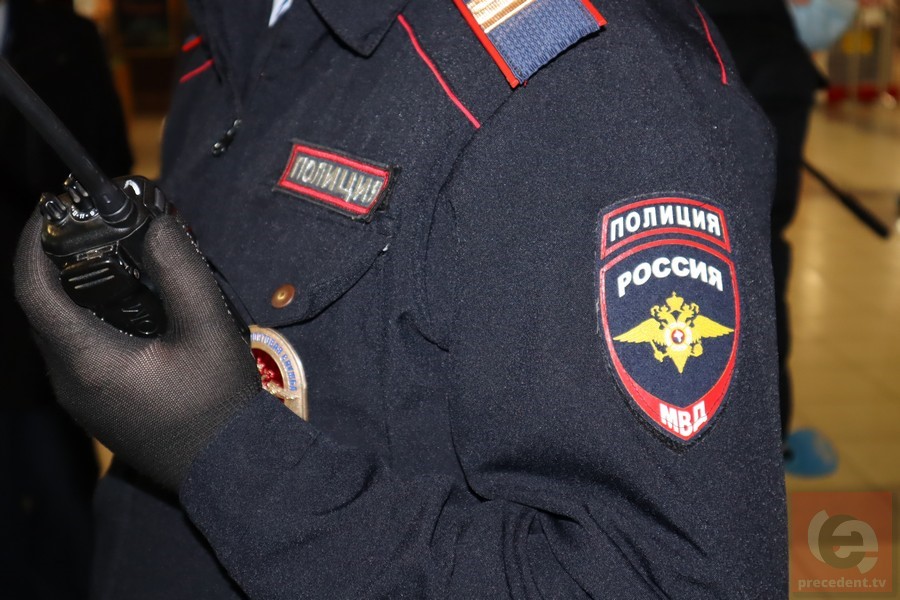 В Новосибирске будут судить драгдилеров за попытку сбыть почти 40 килограммов наркотиков