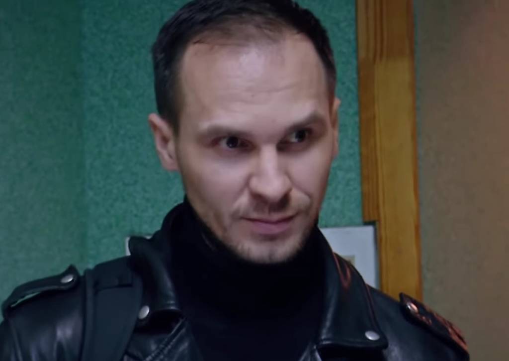 В Новосибирске начали судить за мошенничество директора мебельной фирмы «FORMAT MK»