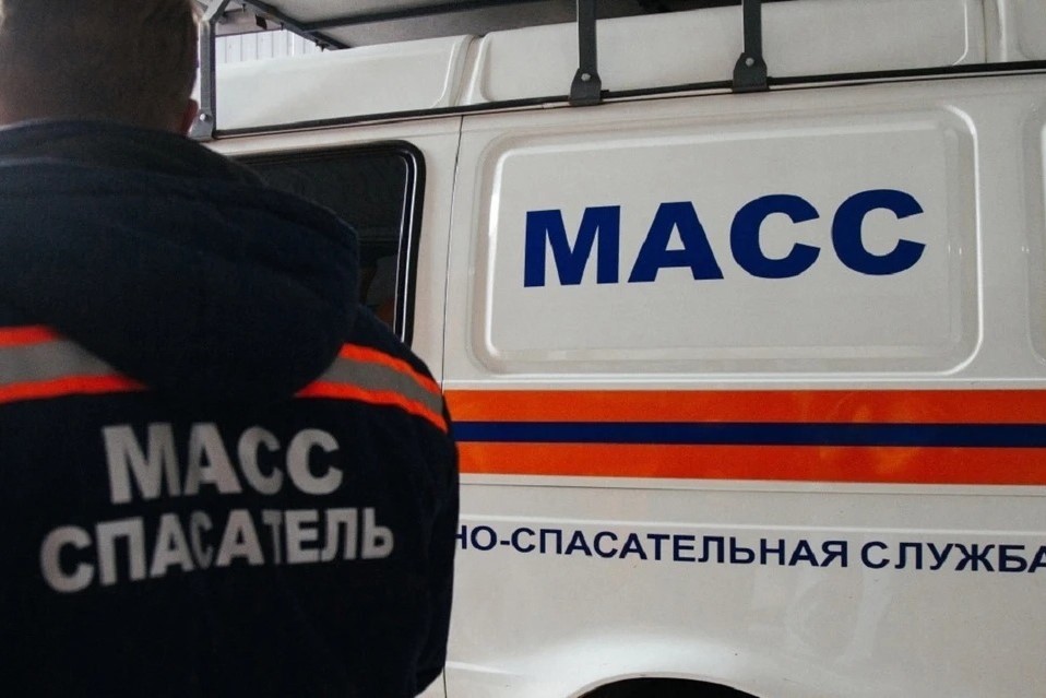 В Новосибирске в запертой квартире нашли труп 87-летней пенсионерки