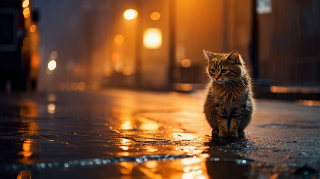 Предрассветные заморозки ожидаются  завтра -  15 апреля - в Новосибирске