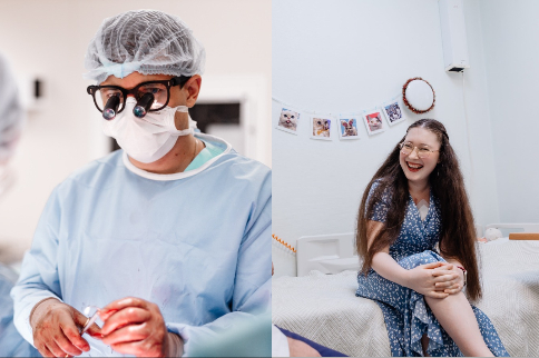 Подростка с искусственным сердцем спасли в Новосибирске