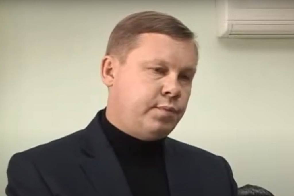 Камбоджа передала России застройщиков Котляровых