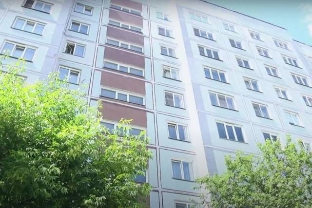 Под Новосибирском обманутой женщине вернули 3