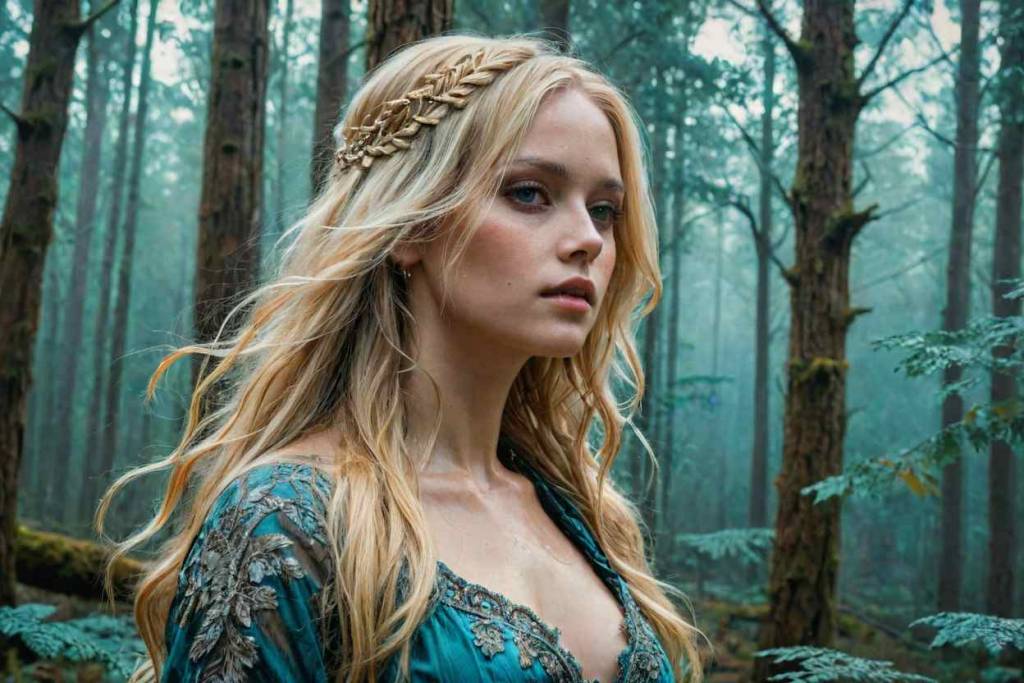 Гороскоп на четверг