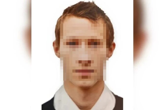 Пропавшего в Новосибирске 14-летнего школьника нашли живым