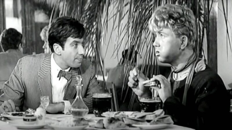 Новосибирцы рассказали