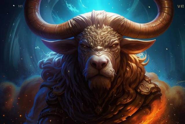 Гороскоп на сентябрь 2024 года для всех знаков Зодиака