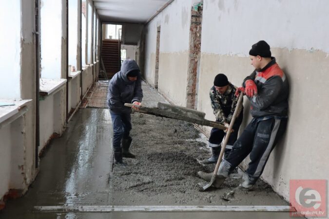Главу Фонда модернизации ЖКХ Новосибирской области назначит министерство