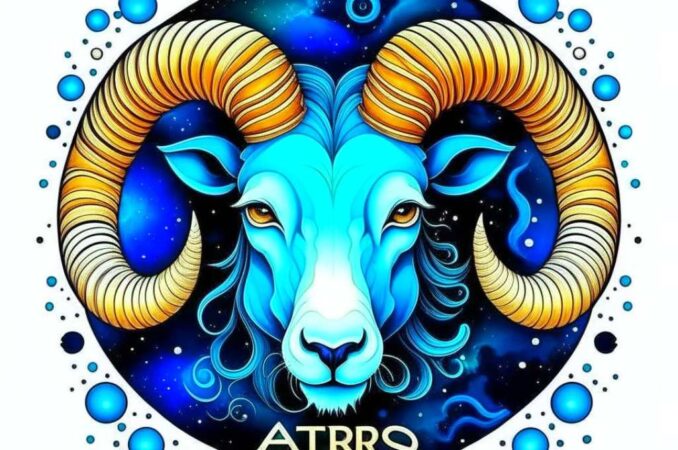 Гороскоп на вторник 24 октября для всех знаков Зодиака