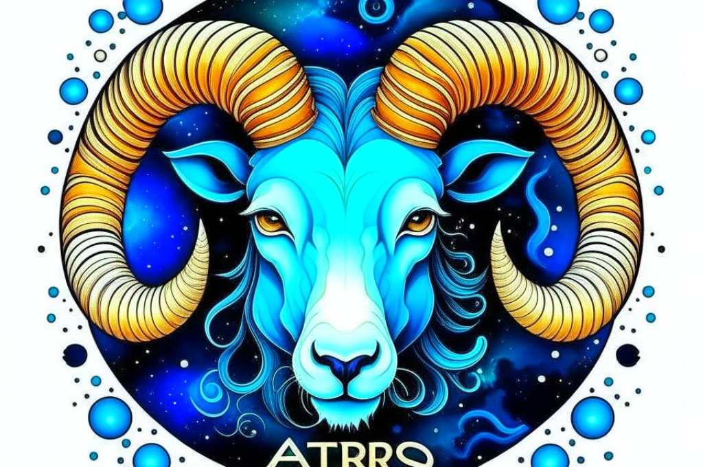 Гороскоп на вторник 24 октября для всех знаков Зодиака