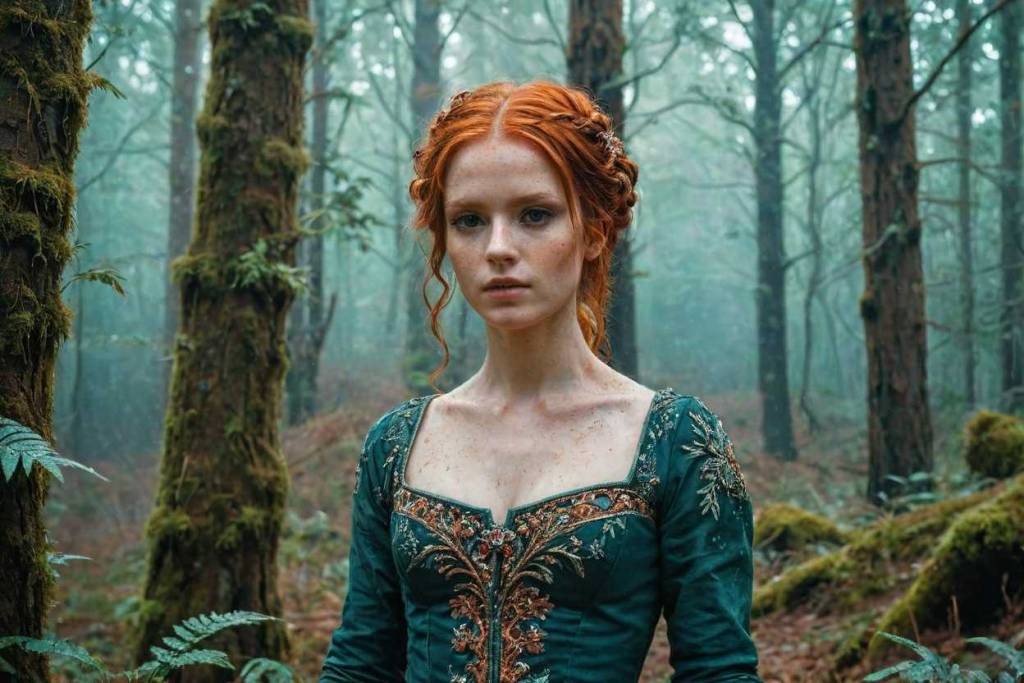 Гороскоп на среду