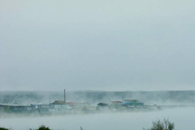 Прогноз погоды на завтра – 26 сентября