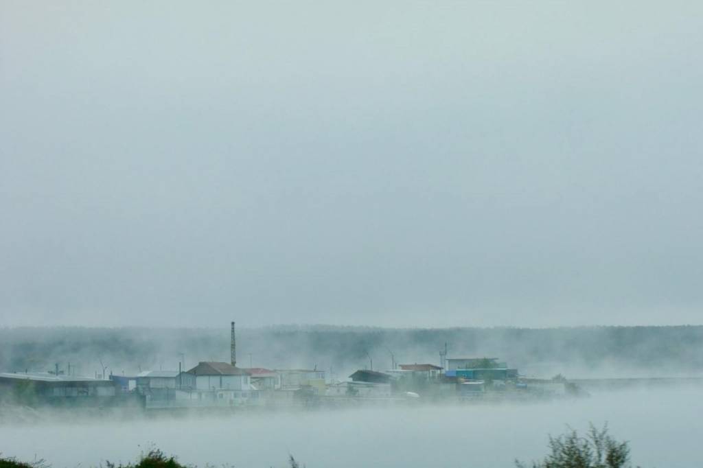 Прогноз погоды на завтра – 26 сентября