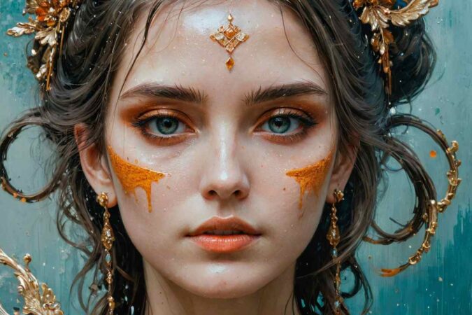 Гороскоп на воскресенье