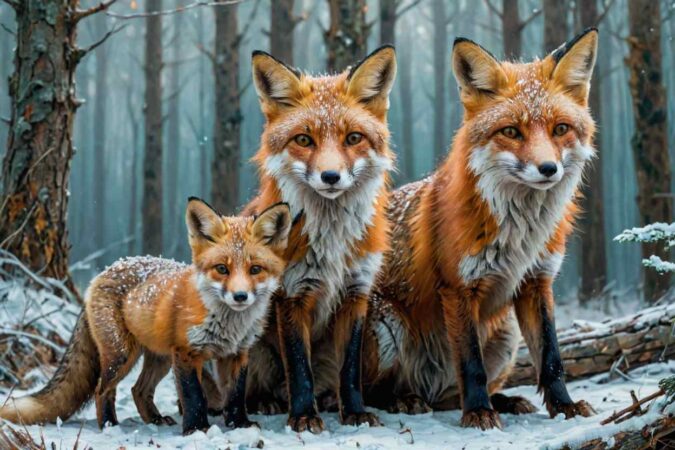 Гороскоп на вторник