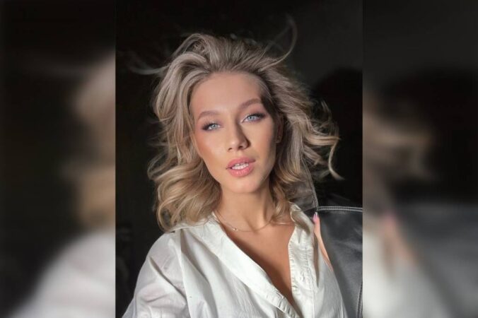 В Новосибирске коуч-блогера обязали заплатить возмущенной подписчице 300 тысяч рублей