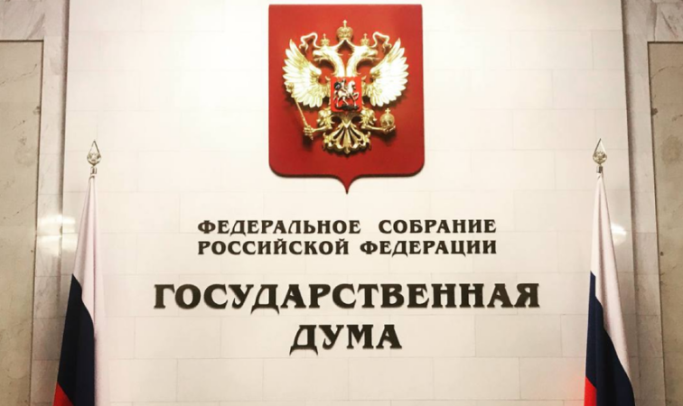 Новосибирские депутаты высказались о резонансных поправках в закон о воинской службе