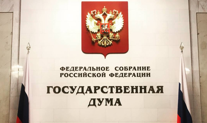 Новосибирские депутаты высказались о резонансных поправках в закон о воинской службе