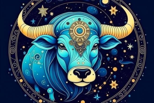 Гороскоп на ноябрь 2023 года для всех знаков Зодиака