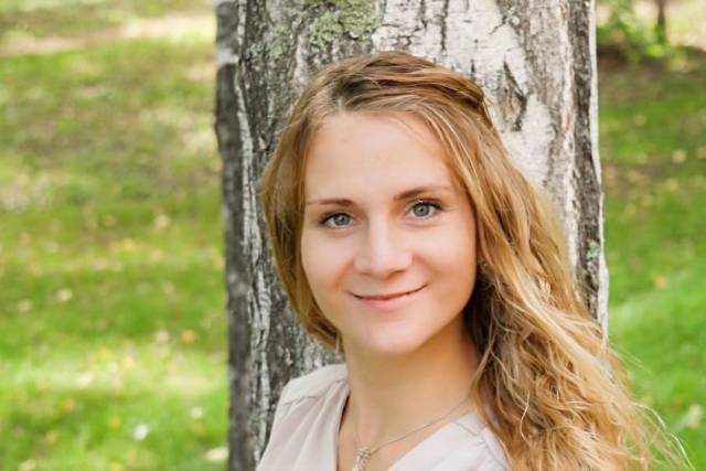 «Напоминает магию»: мошенники взяли крупный кредит на многодетную мать из Новосибирска