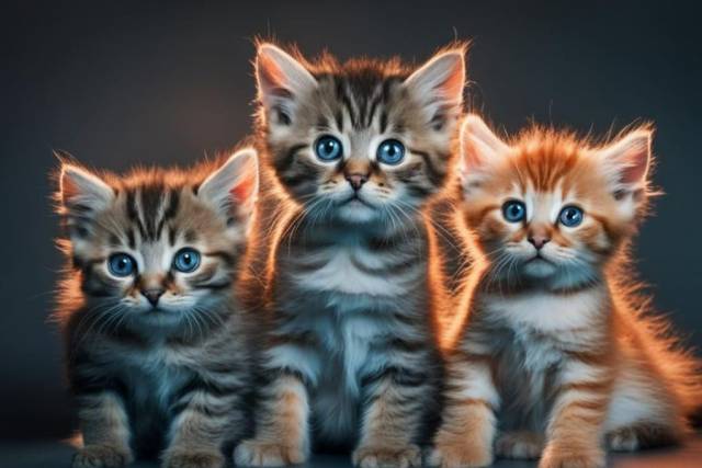 Гороскоп на субботу 23 декабря для всех знаков Зодиака