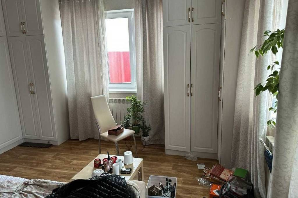 Суд арестовал третью фигурантку дела о мошенничестве при строительстве детсада под Новосибирском