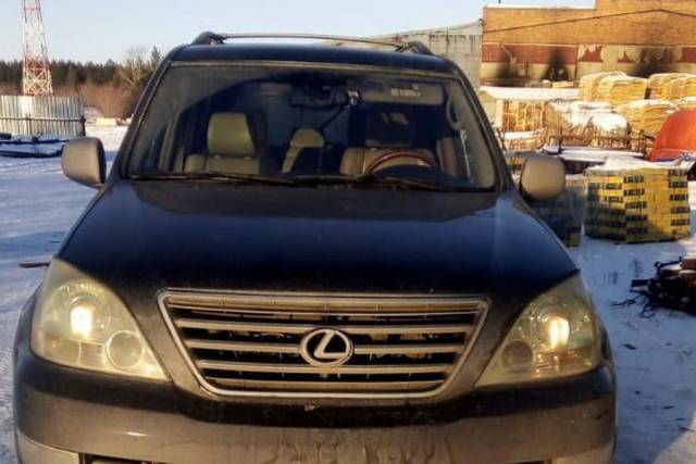 В Новосибирской области деревообрабатывающая компания погасила долг после вмешательства приставов