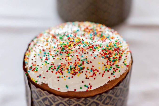 В Новосибирске 14 и 15 марта пройдет пасхальная ярмарка