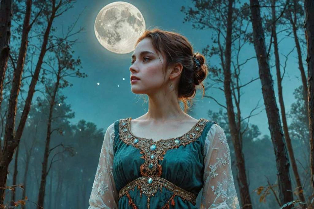 Гороскоп на вторник 10 сентября для всех знаков Зодиака