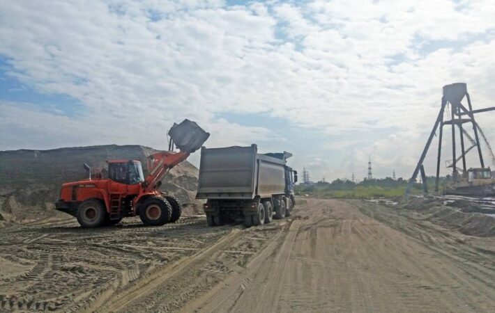 В Новосибирске у защитницы болота Кучино арестовали дом в счет непогашенного долга за судебную экспертизу
