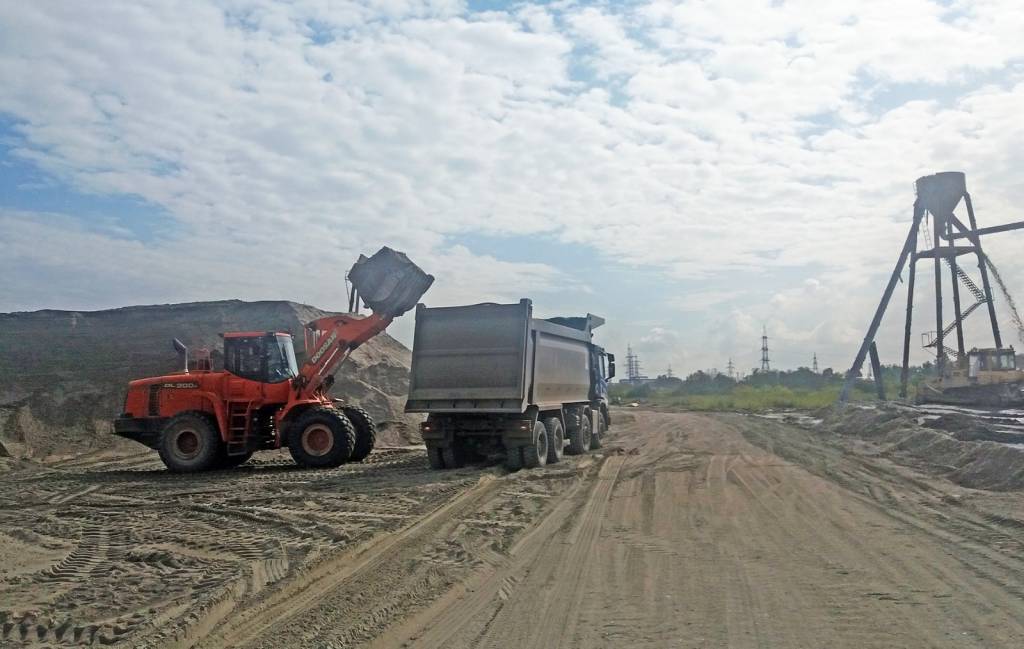 В Новосибирске у защитницы болота Кучино арестовали дом в счет непогашенного долга за судебную экспертизу