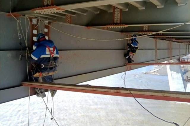 В мэрии рассказали