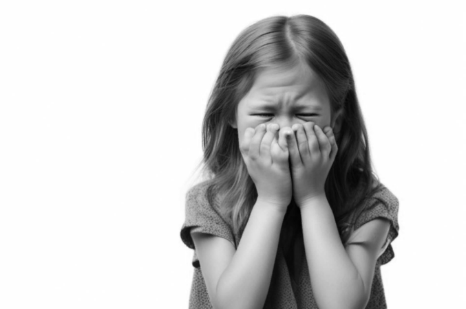 В Новосибирске мигрант получил 5 лет колонии за похищение детей знакомого