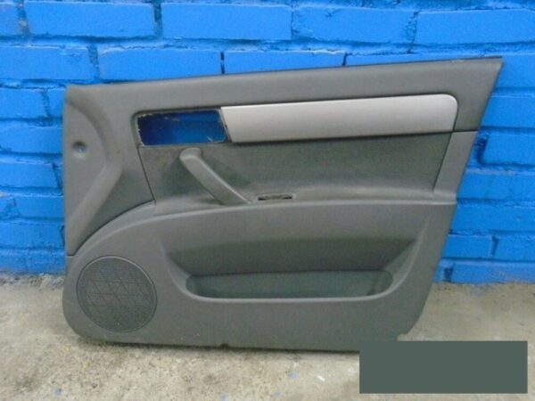 Под Новосибирском мошенник получил 2 года условно за продажу на «Авито» «липовых» запчастей